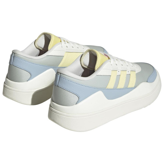 Adidas Osade W